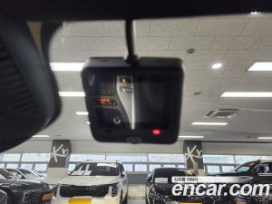 Mercedes-Benz AMG GT 4Door 43 4MATIC+ 2024 года из Южной Кореи