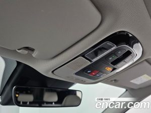 Hyundai Tucson Бензин 1.6 Turbo 4WD 2024 года из Южной Кореи