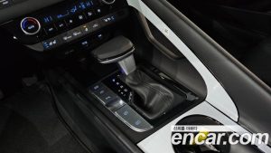 Hyundai AVANTE 1.6 2026 года из Южной Кореи