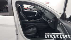 Hyundai AVANTE 1.6 2026 года из Южной Кореи