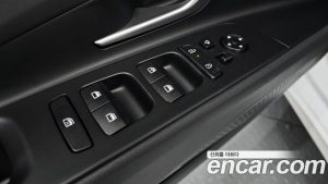 Hyundai AVANTE 1.6 2026 года из Южной Кореи