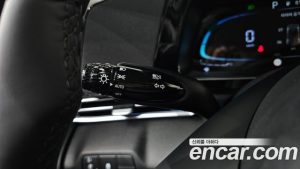 Hyundai AVANTE 1.6 2026 года из Южной Кореи