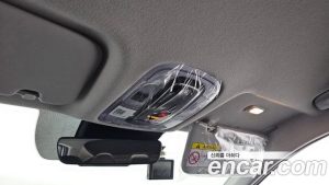 Hyundai AVANTE 1.6 2026 года из Южной Кореи
