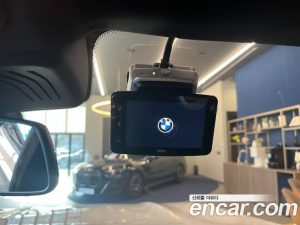 BMW X3 xDrive 20i M Sport 2024 года из Южной Кореи