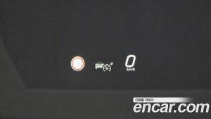 Mercedes-Benz CLE-Class CLE450 4MATIC Coupe 2024 года из Южной Кореи