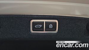 Hyundai Grandeur 2.5 Бензин 2WD 2025 года из Южной Кореи