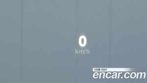 Renault-KoreaSamsung Grand Koleos 1.5 E-TECH Esprit Alpine 2WD 2025 года из Южной Кореи