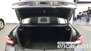 BMW 5-Series 530i M Sport 2023 года из Южной Кореи
