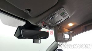 Renault-KoreaSamsung XM3 1.6 E-TECH Inspire 2023 года из Южной Кореи