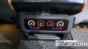 BMW 5-Series 530i xDrive M Sport 2024 года из Южной Кореи