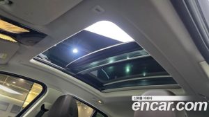 BMW X4 xDrive20i xLine 2024 года из Южной Кореи
