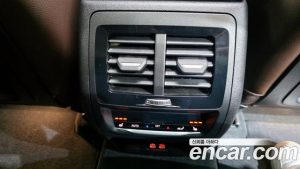BMW X4 xDrive20i xLine 2024 года из Южной Кореи