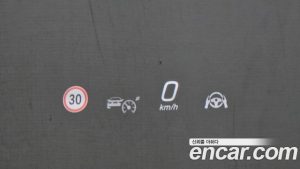 Mercedes-Benz CLE-Class CLE450 4MATIC Coupe 2025 года из Южной Кореи