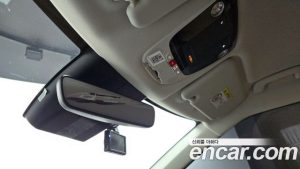 Kia EV6 Long Range 2024 года из Южной Кореи