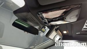 BMW X6 xDrive40i M Sport 2024 года из Южной Кореи