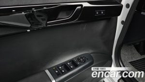 Hyundai Grandeur 3.5 LPG 2WD (Taxi) 2025 года из Южной Кореи