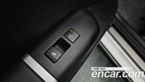 Hyundai Grandeur 3.5 LPG 2WD (Taxi) 2025 года из Южной Кореи