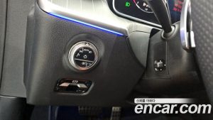 Mercedes-Benz CLE-Class CLE450 4MATIC Coupe 2025 года из Южной Кореи