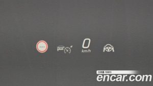 Mercedes-Benz CLE-Class CLE450 4MATIC Coupe 2025 года из Южной Кореи
