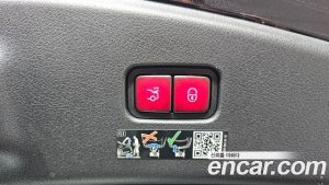 Mercedes-Benz CLE-Class CLE450 4MATIC Coupe 2025 года из Южной Кореи