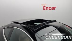 Mercedes-Benz CLE-Class CLE450 4MATIC Coupe 2025 года из Южной Кореи