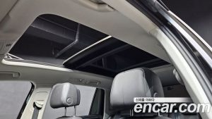 Volkswagen Tiguan 2.0 TDI Prestige 2023 года из Южной Кореи