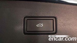 Volkswagen Tiguan 2.0 TDI Prestige 2023 года из Южной Кореи