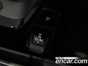 Porsche Panamera 2.9 AWD 2024 года из Южной Кореи