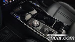 Kia Sorento Дизель 2.2 2WD 2025 года из Южной Кореи