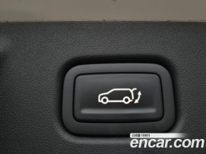 Kia EV3 Long Range 2WD 2026 года из Южной Кореи