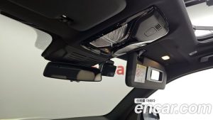 BMW X5 xDrive 40i M Sport 2025 года из Южной Кореи
