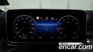 Mercedes-Benz CLE-Class CLE200 Coupe 2025 года из Южной Кореи