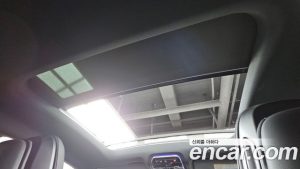 Mercedes-Benz CLE-Class CLE200 Coupe 2025 года из Южной Кореи