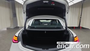 Mercedes-Benz CLE-Class CLE200 Coupe 2025 года из Южной Кореи