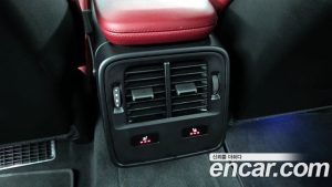 Porsche Taycan 4S 2022 года из Южной Кореи