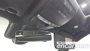 Mercedes-Benz E-Class E250 Avantgarde 2023 года из Южной Кореи