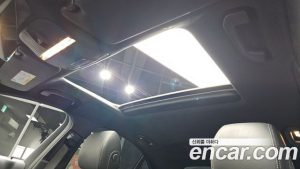 Mercedes-Benz E-Class E250 Avantgarde 2023 года из Южной Кореи