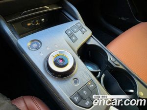 Kia Sportage Бензин 1.6 Turbo 2WD 2025 года из Южной Кореи