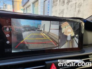 Kia Sportage Бензин 1.6 Turbo 2WD 2025 года из Южной Кореи