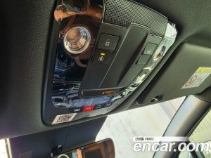 Kia Sportage Бензин 1.6 Turbo 2WD 2025 года из Южной Кореи