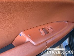 Kia Sportage Бензин 1.6 Turbo 2WD 2025 года из Южной Кореи