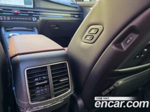 Kia Sportage Бензин 1.6 Turbo 2WD 2025 года из Южной Кореи