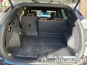 Kia Sportage Бензин 1.6 Turbo 2WD 2025 года из Южной Кореи
