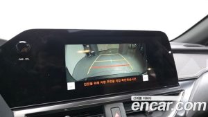 Lexus UX 2.0 2WD 2024 года из Южной Кореи