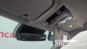 Kia Seltos Бензин 1.6 Turbo 2WD 2025 года из Южной Кореи
