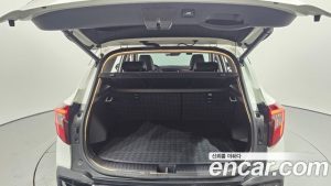 Kia Seltos Бензин 1.6 Turbo 2WD 2025 года из Южной Кореи