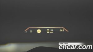 BMW X5 xDrive 30d M Sport 2025 года из Южной Кореи