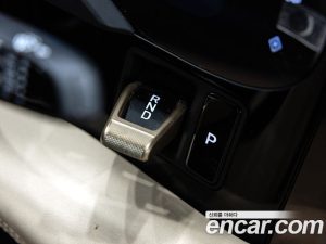 Porsche Taycan Base 2024 года из Южной Кореи
