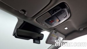 Hyundai Tucson Бензин 1.6 Turbo 2WD 2025 года из Южной Кореи