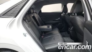 Hyundai AVANTE 1.6 2025 года из Южной Кореи